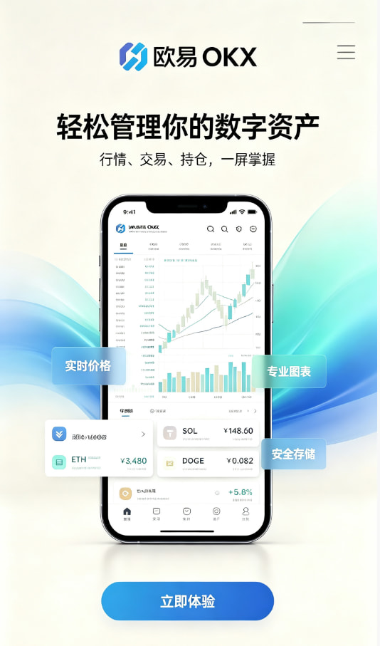 下载欧交易所官方知识科普